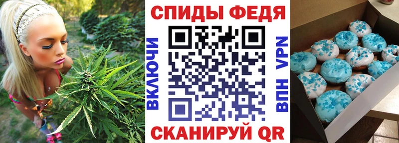 Amphetamine Розовый  MEGA tor  Новое Девяткино 
