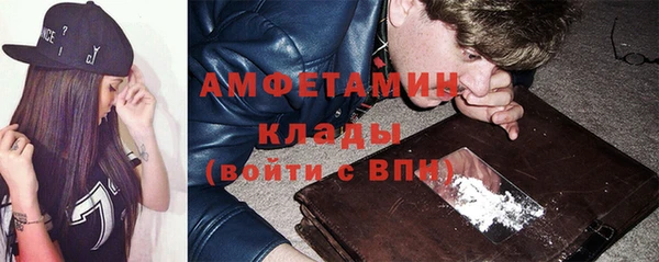 гидропоника Богданович