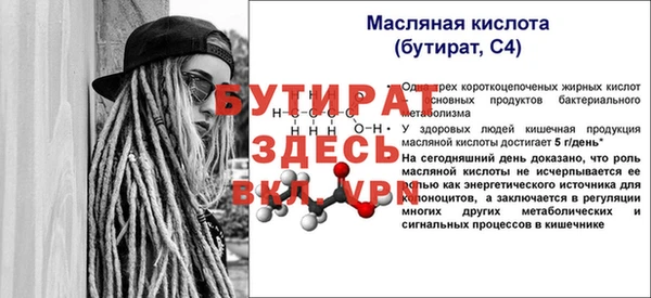 гидропоника Богданович